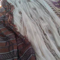 پرده در حد نو