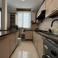 کابینت آشپزخانه ام دی اف|مصالح و تجهیزات ساختمان|تهران, کرمان|دیوار