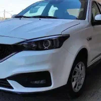 سهند صفر 1404