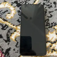 A25 128