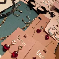 پک های بدلیجات عمده|بدلیجات|شیراز, بازار|دیوار