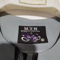 لباس|لباس|تهران, خزانه|دیوار