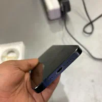 iPhone 13 normal|موبایل|کیش, |دیوار