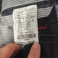 کت شلوار نو|لباس|نقده, |دیوار