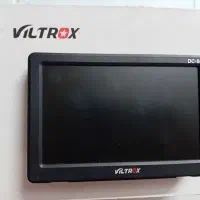 مانیتور دوربین عکاسی