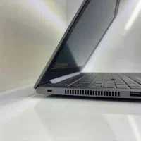 لپتاپ HP مدل Zbook 15U G6|رایانه همراه|اندیشه, اندیشه فاز ۳|دیوار