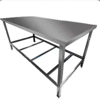 تجهیزات رستوران|کافیشاپ و رستوران|باغستان, |دیوار