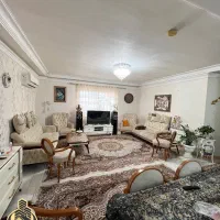 املاک نبض مسکن آپارتمان*/ ۹۵ متری*/ آسانسور دار|فروش آپارتمان|فومن, |دیوار