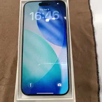 16promax 256zaa|موبایل|آق قلا, |دیوار