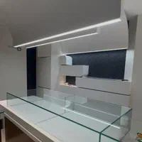 نور رو به خونتون بیاورید