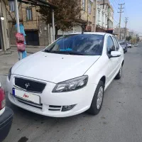 رانا پلاس مدل 1403