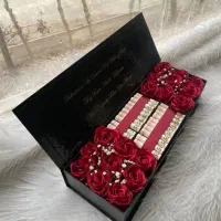 گل مصنوعی|گل مصنوعی|مشهد, نوید|دیوار