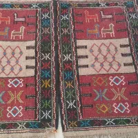 پادری دست باف|پادری|بجنورد, |دیوار