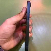 iphone 13|موبایل|اندیشه, اندیشه فاز ۱|دیوار