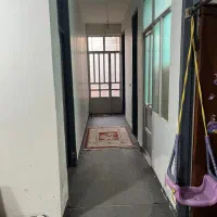 خانه ویلایی ۲۸۴ متری|فروش خانه و ویلا|بندر امام خمینی, |دیوار