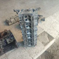 لوازم موسو سیلندر