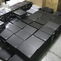 فروش ویژه لپتاپ اقساطی با یک برگ چک