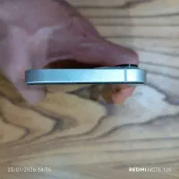 گوشی آیفون 13|موبایل|چهاردانگه (تهران), |دیوار