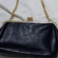 کیف زنانه وبچگانه