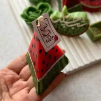 شمع و گیفت شب یلدا ، شب چله ، یلدایی|صنایع دستی و سایر لوازم تزئینی|تهران, صادقیه|دیوار