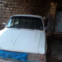 گاز، آل پی جی