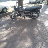 موتوربوکسر