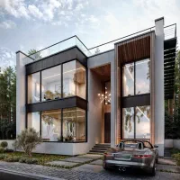 آپارتمان-59-متر-1-خوابه-کلید-نخورده-شهرک-ناز