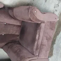 مبلمان