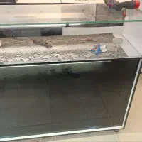 فروش دکور دست دوم