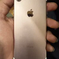 iPhone 7|موبایل|تهران, ابوذر|دیوار