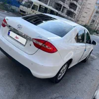 جک جی 5  j5  مدل 95