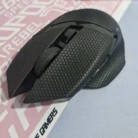 ماوس ریزر باسیلیسک