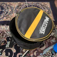 طبل ریز|درام و پرکاشن|کرمان, |دیوار