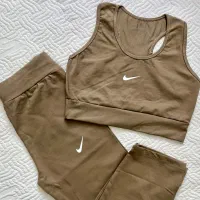 ست های ورزشی