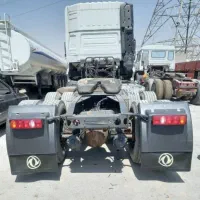 دانگ فنگ مدل ۸۶|خودرو سنگین|خوی, |دیوار