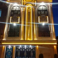 1000-متر-کلنگی-بر-20