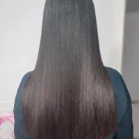 مدل احیا مو پروتین تراپی۵۵۰ بوتاکس کراتین ۹۵۹