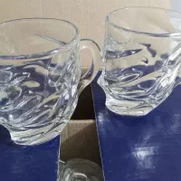 استکان زیبا نو هست