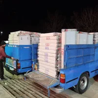 رادیاتور پانلی اوز دمیر