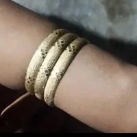 النگو سایز3