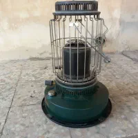 آترا درحد نو