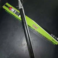 لوازم یدکی ماکسیما و رونیز و تیانا و مزدا|قطعات یدکی و لوازم جانبی|تنکابن, |دیوار