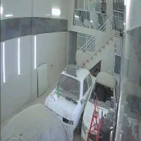 دوربین مداربسته تجهیزات کامل|دوربین مداربسته|اصفهان, کشاورزی|دیوار