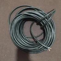 کابل برقی ۲در۱۰ میلی متر