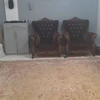 اجاره-کوتاه-مدت-سوییت