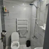 اجاره کوتاه مدت آپارتمان|اجارهٔ کوتاهمدت آپارتمان و سوئیت|اصفهان, ارغوانیه|دیوار