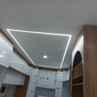 برقکار ، برق کار ، برق کشی ، و رفع اتصالی سیم کشی|خدمات پیشه و مهارت|دورود, |دیوار