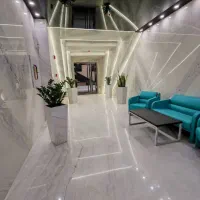 گیشا-پیش-فروش