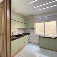 این اپارتمان راازدست ندهید/۴۵مترکلاسیک/فاز1اندیشه