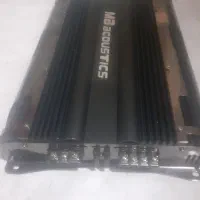 امپیلی مونو|صوتی و تصویری|ساوه, |دیوار